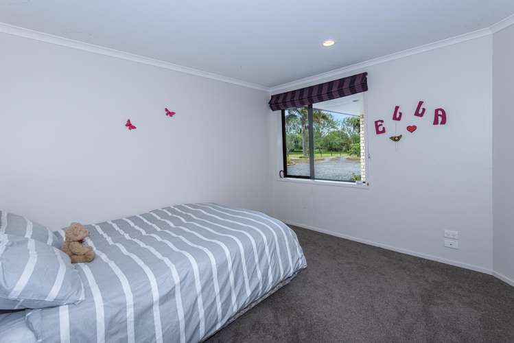 183 McLennan Road Whakapara_12