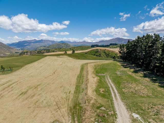 Lot 10 Preservation Lane, Crown Range Arrow Junction_3