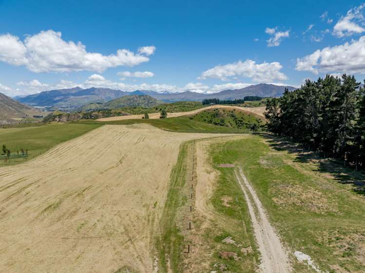 Lot 10 Preservation Lane, Crown Range Arrow Junction_3