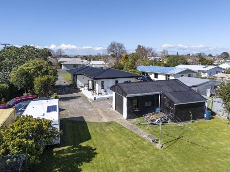 53 Victoria Street Carterton_27