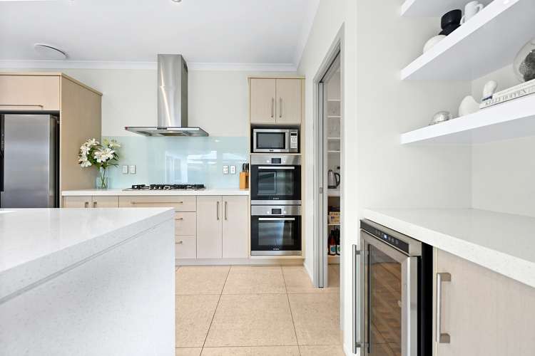 4 Michael Terrence Place Flagstaff_5