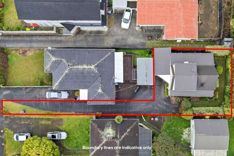 21A Rathlin Street Blockhouse Bay_24