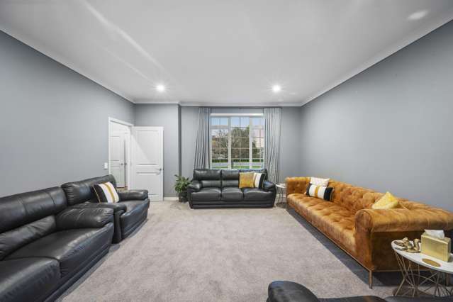 3a Hamilton Place Pukekohe_4