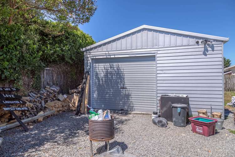 7 Kupe Drive Carterton_11