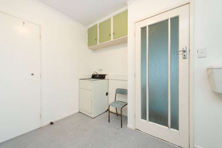 33a Ngatai Road Otumoetai_12