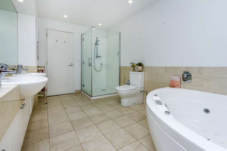 20 Rangitira Avenue Takapuna_27