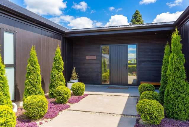 4 Cotterville Crescent Greytown_3