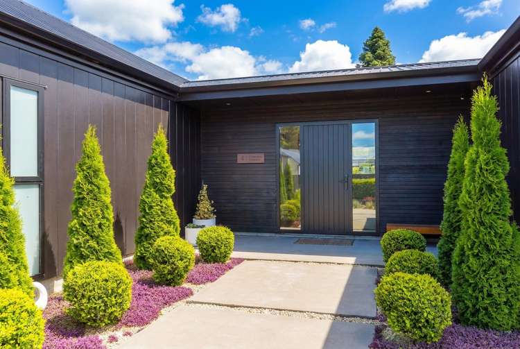 4 Cotterville Crescent Greytown_3