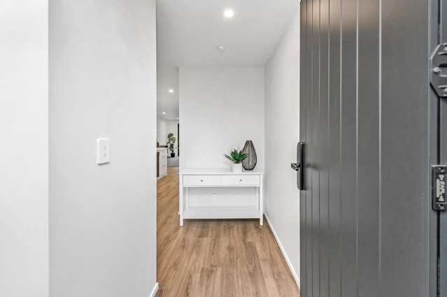 5 Buxus Way Rolleston_1