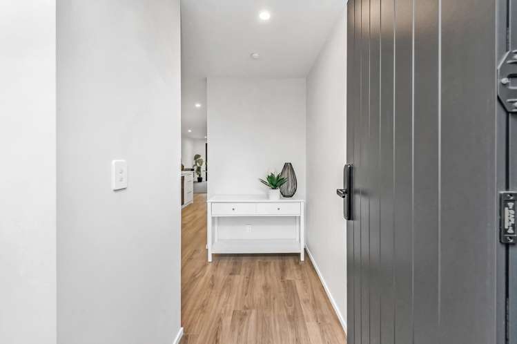 5 Buxus Way_1