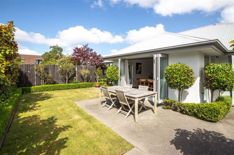 70a Jeffreys Road Fendalton_9