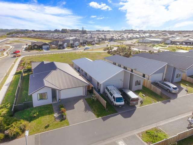 1 Parkside Mews Papamoa_3