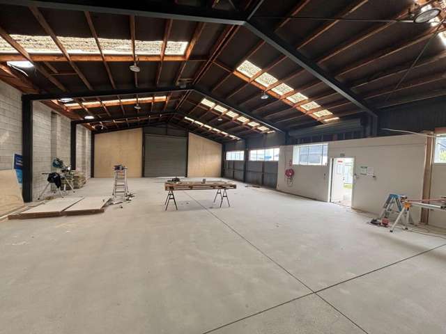 2 Lipton Street Onekawa_2