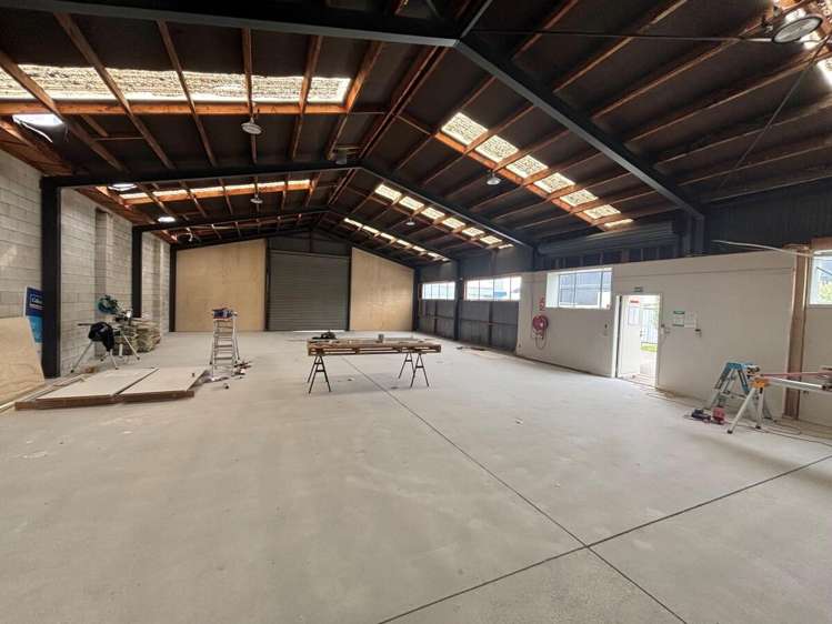 2 Lipton Street Onekawa_2