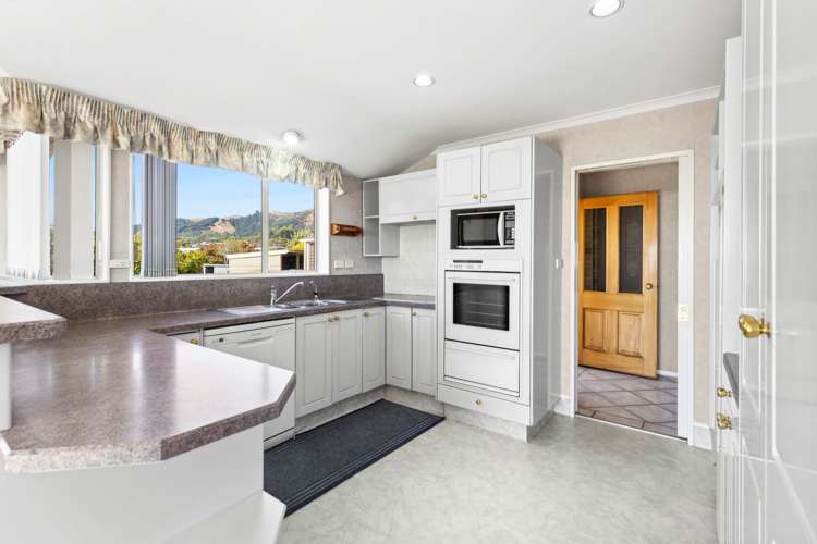 15 Selwyn Street Witherlea_3