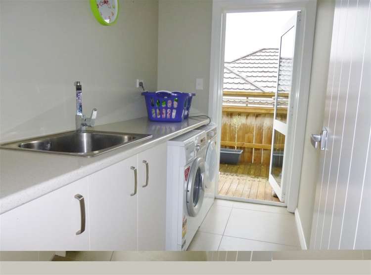 5 Longbow Terrace Flagstaff_14