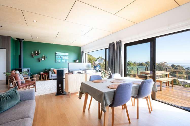 7 Chamerion Way Atawhai_12