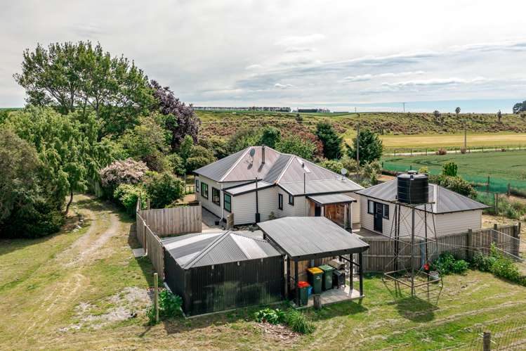 729 Blue Cliffs Road Saint Andrews_45