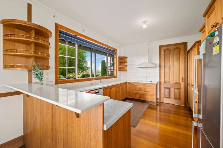 3553A State Highway 5 Reporoa_9