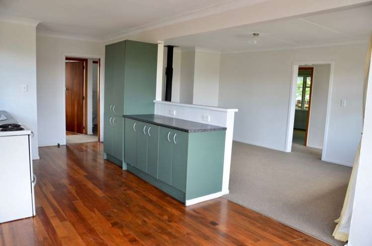 75a Rata Street Inglewood_4