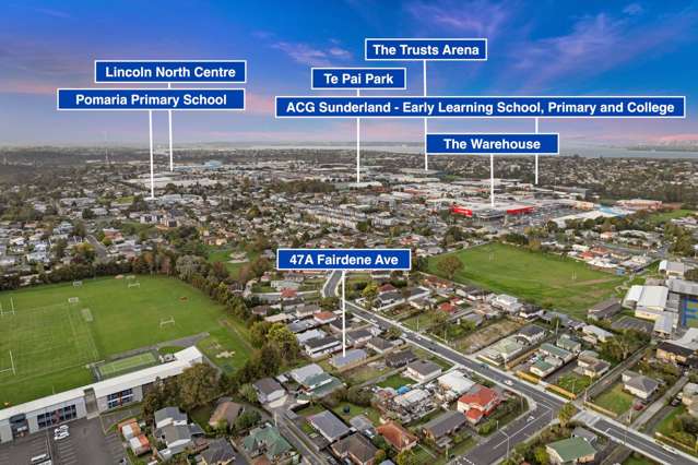 47a Fairdene Avenue Henderson_3