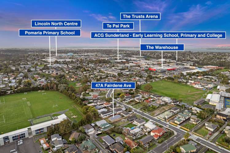 47a Fairdene Avenue Henderson_3