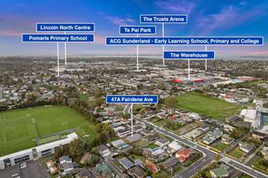 47A Fairdene Avenue_4