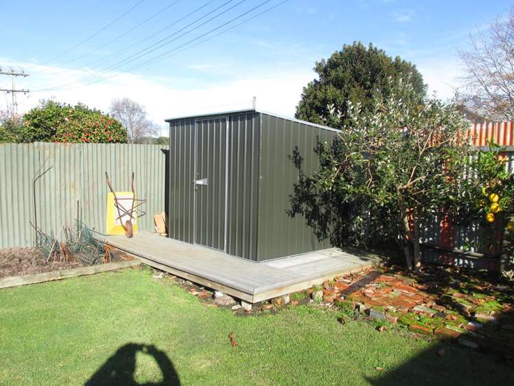 120 Queen Street Wairoa_16
