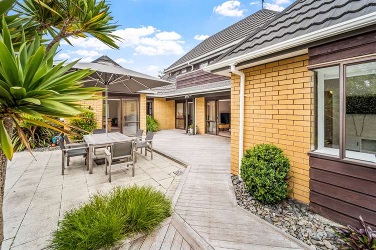 87 Mckenzie Avenue Arkles Bay_33