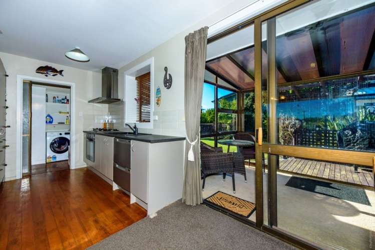 47 Rocking Horse Road_3