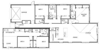 69 Little Owl Loop, Park Ridge_2