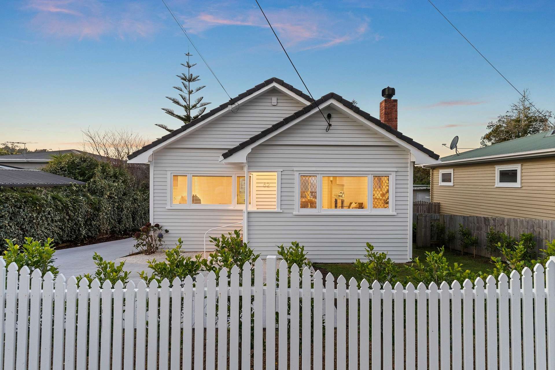 52 Beach Haven Road Beach Haven_0