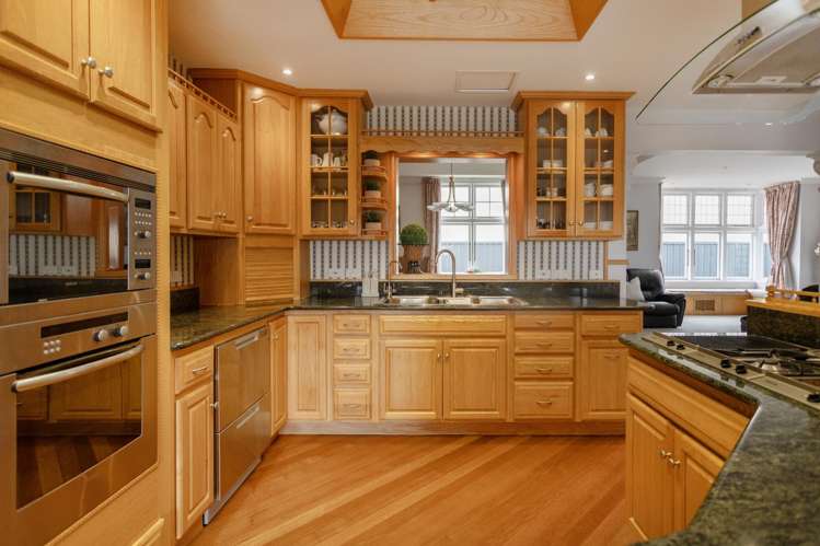 34 Hull Street South Hill_8