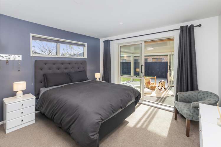 20 Riegler Place Belfast_10