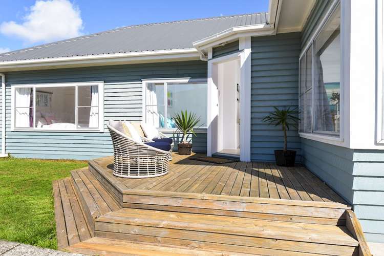 47a Price Crescent Mount Wellington_2
