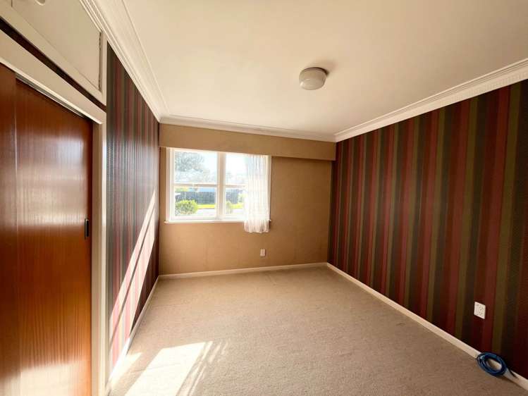 14 Williams Avenue Pakuranga_14