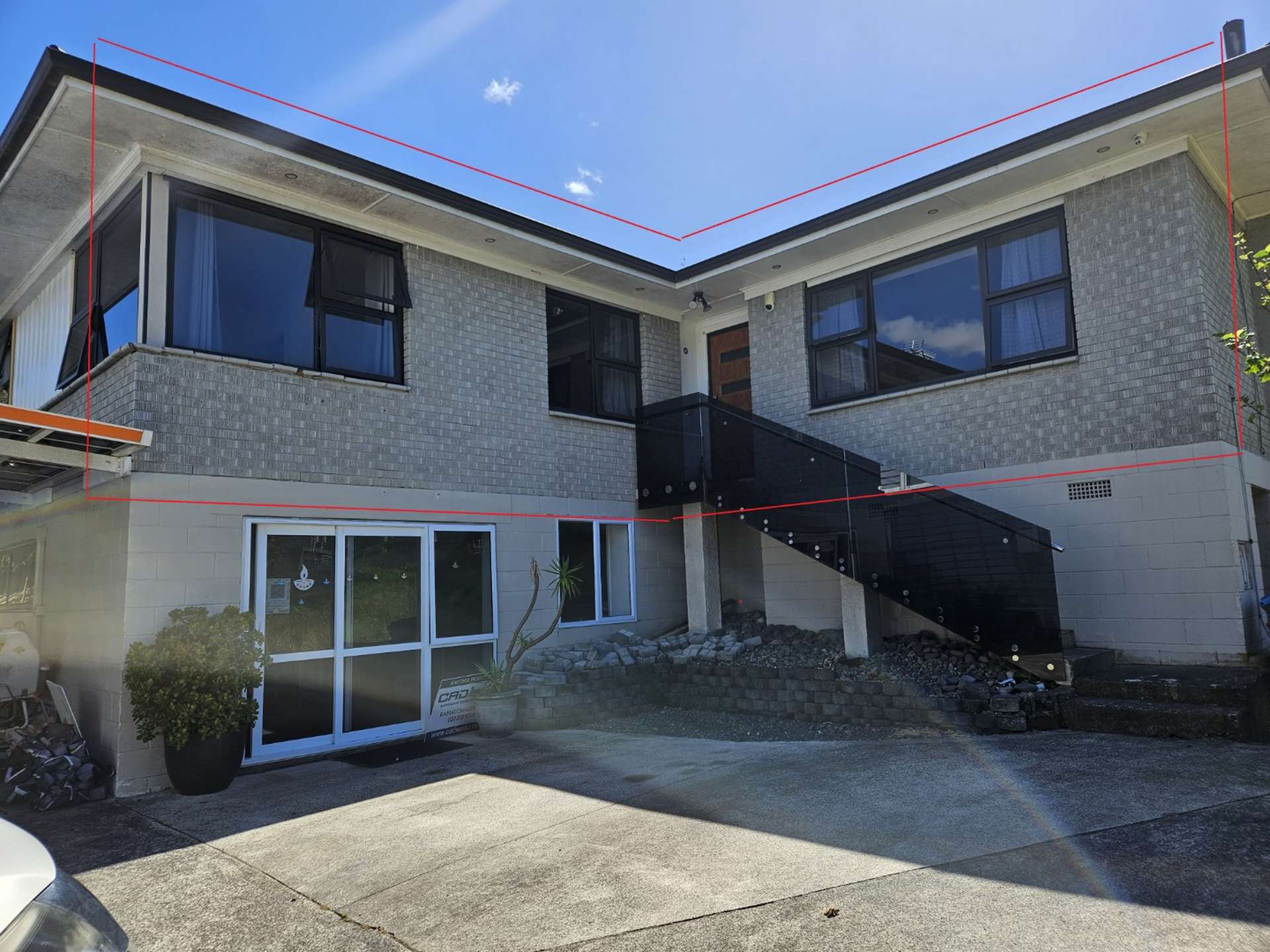 22 Melton Road Mount Wellington_0