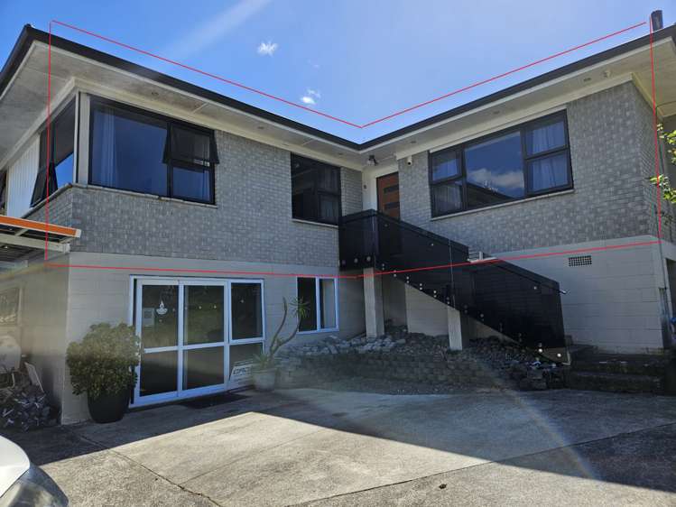 22 Melton Road Mount Wellington_0
