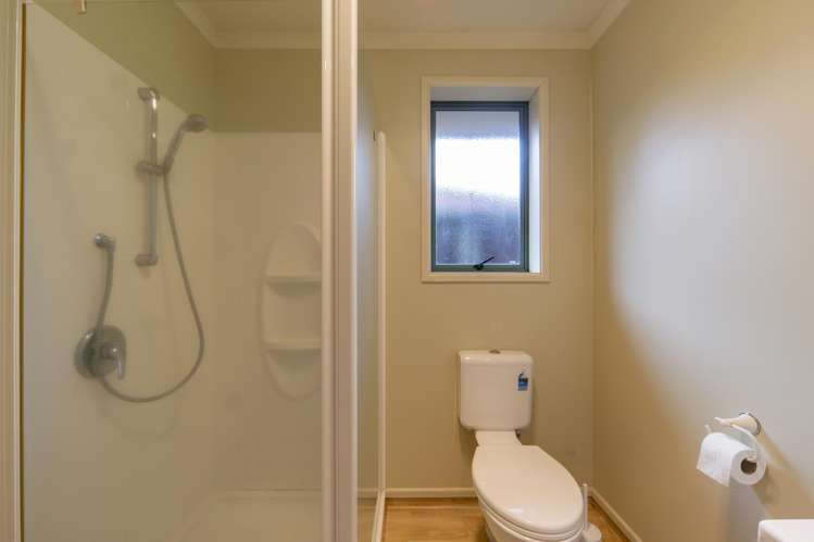 16 Earlswood Avenue Hamilton East_15