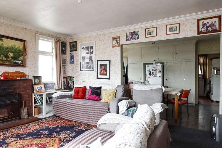 26 Burns Street Dannevirke_6