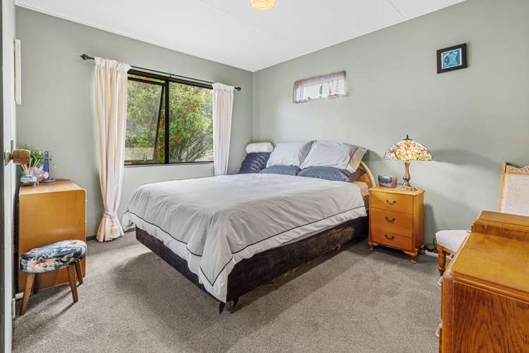 28 Derby Street Nawton_10