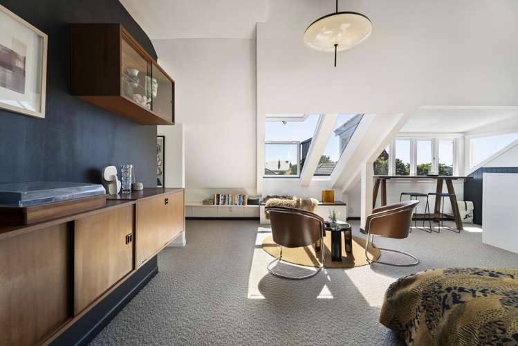 62 Garnet Road Westmere_20