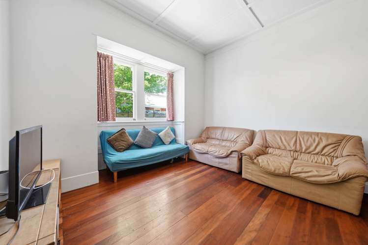 7-7A Rangiatea Road Epsom_5
