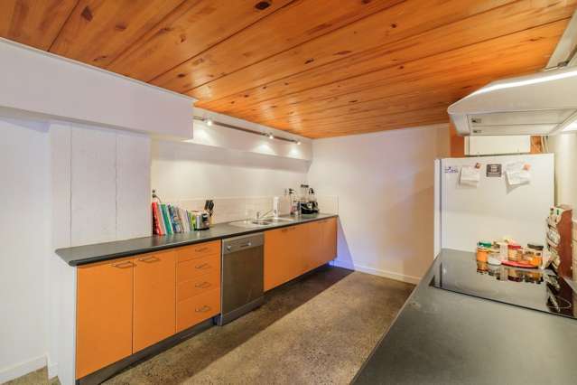 9/3 Akiraho Street Mount Eden_4