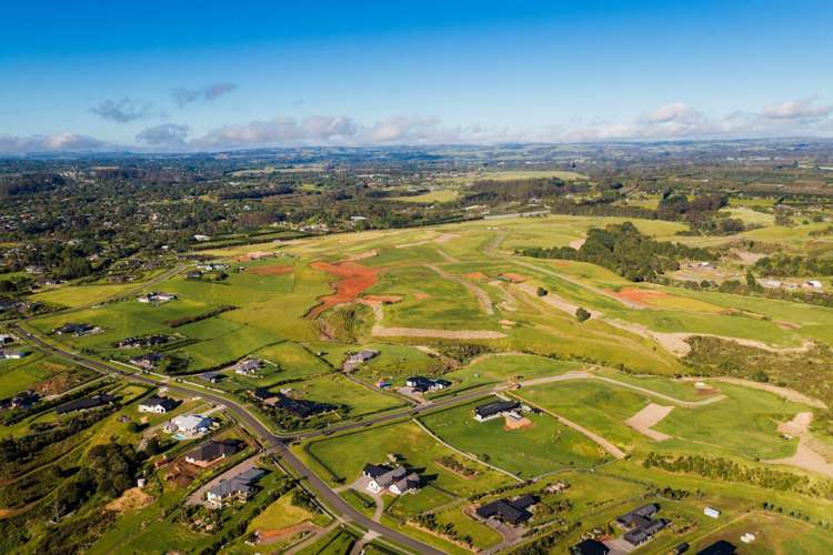 Lot 1001 Kapiro Road Kerikeri_9