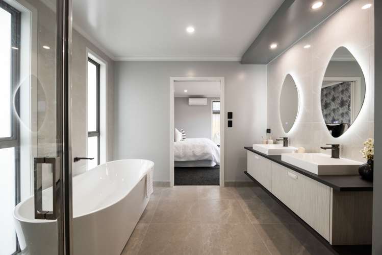 8 Sofia Way Flagstaff_25