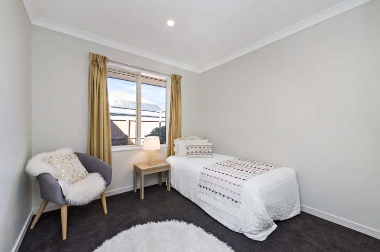 7 Antonia Place Aidanfield_16