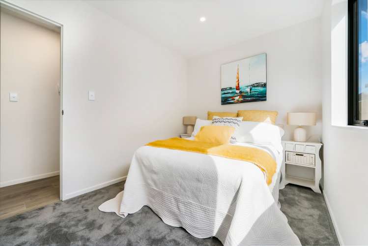 14 Clayden Shuttleworth Street Papakura_6