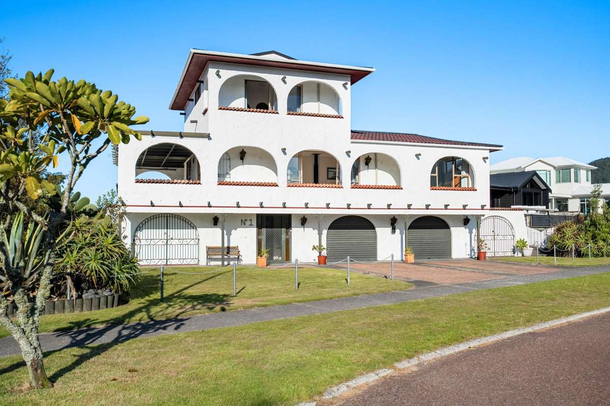 1 Sheppard Avenue_0