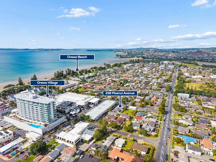 21B Moenui Avenue Orewa_1